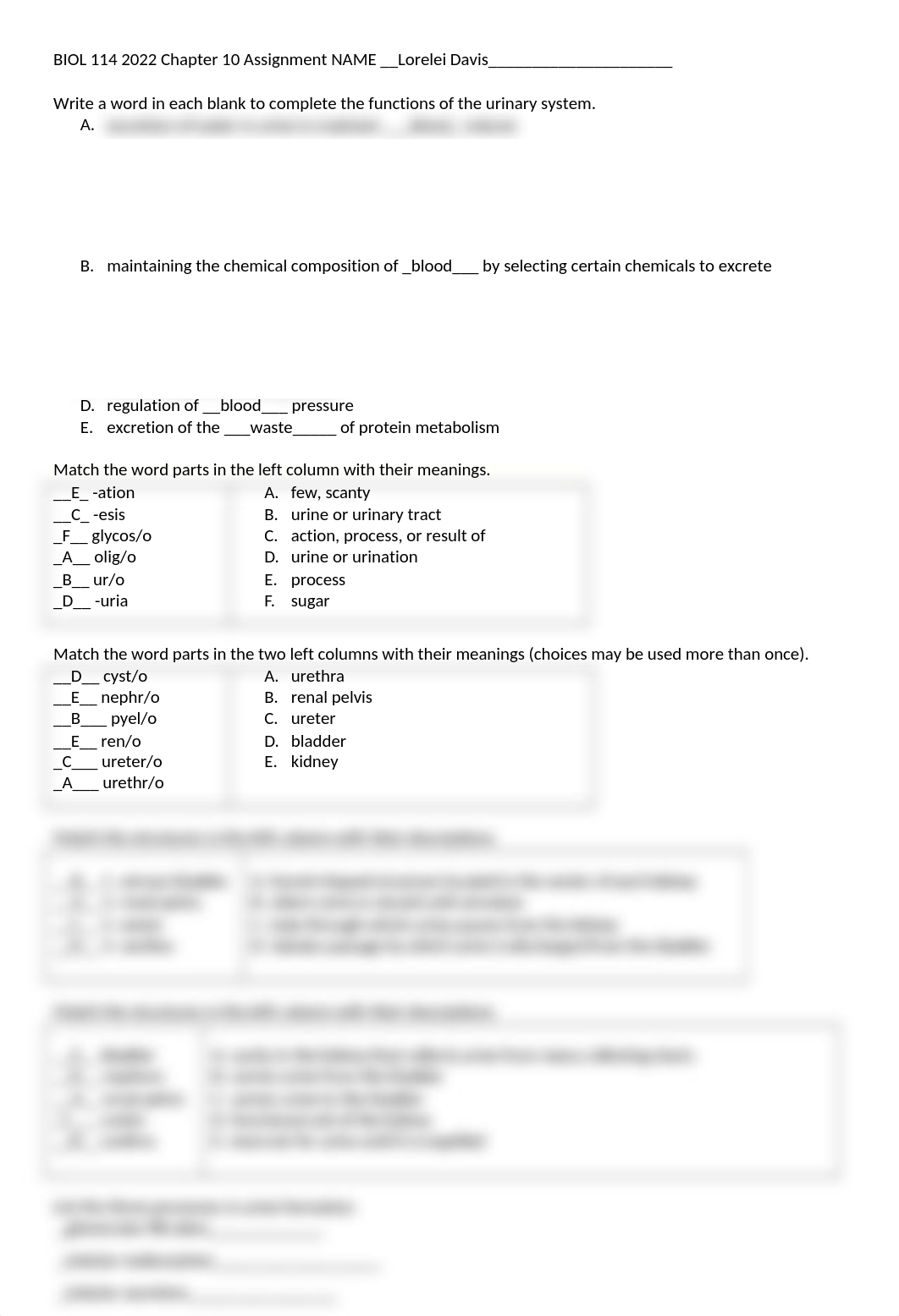 BIOL 114 2022 Chapter 10 assignment.docx_d18xm5ktafc_page1