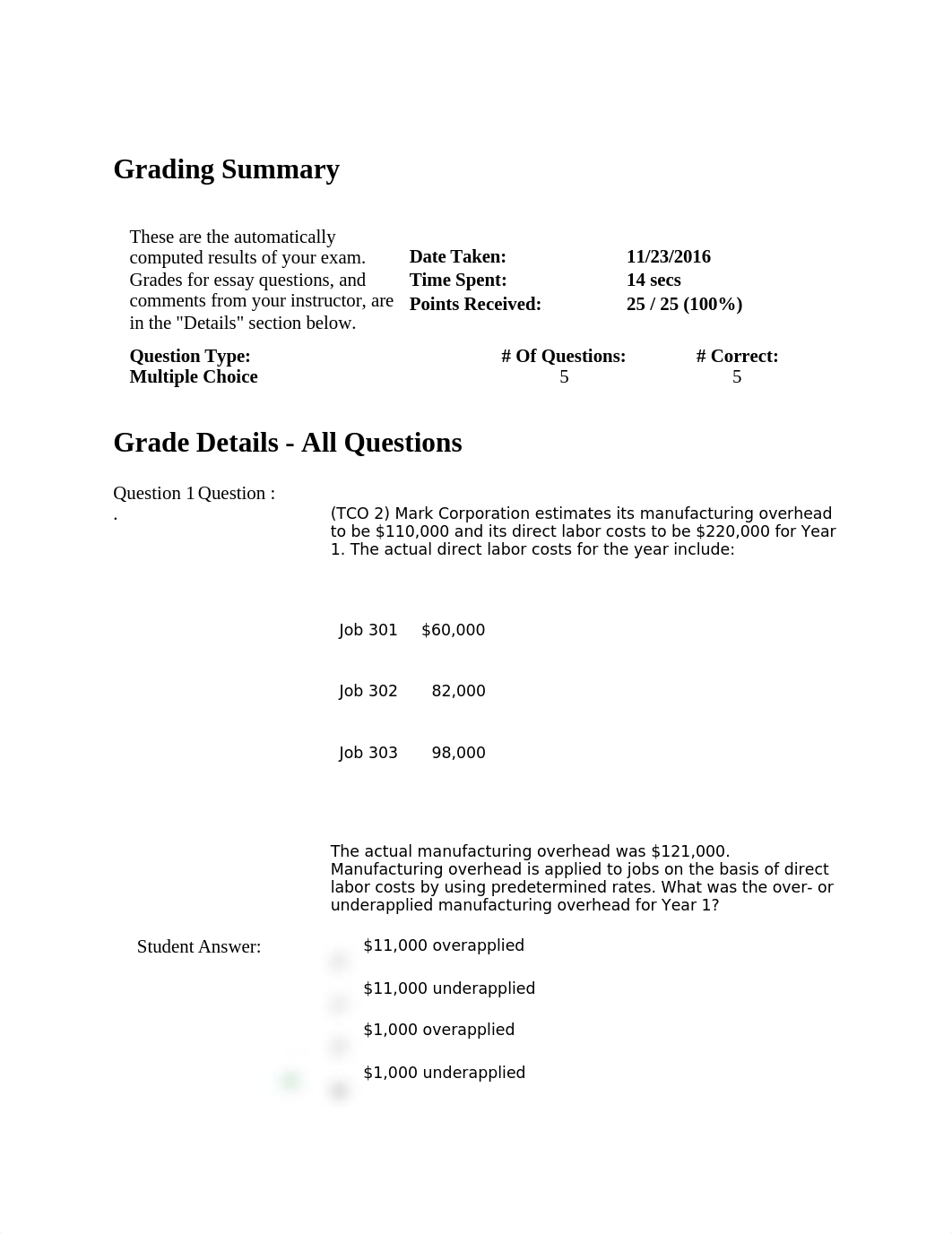 Week 5 Homework ES_d18xx0lulhs_page1