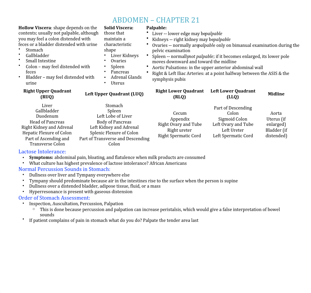 SG Abdomen.pdf_d18y0w34j80_page1