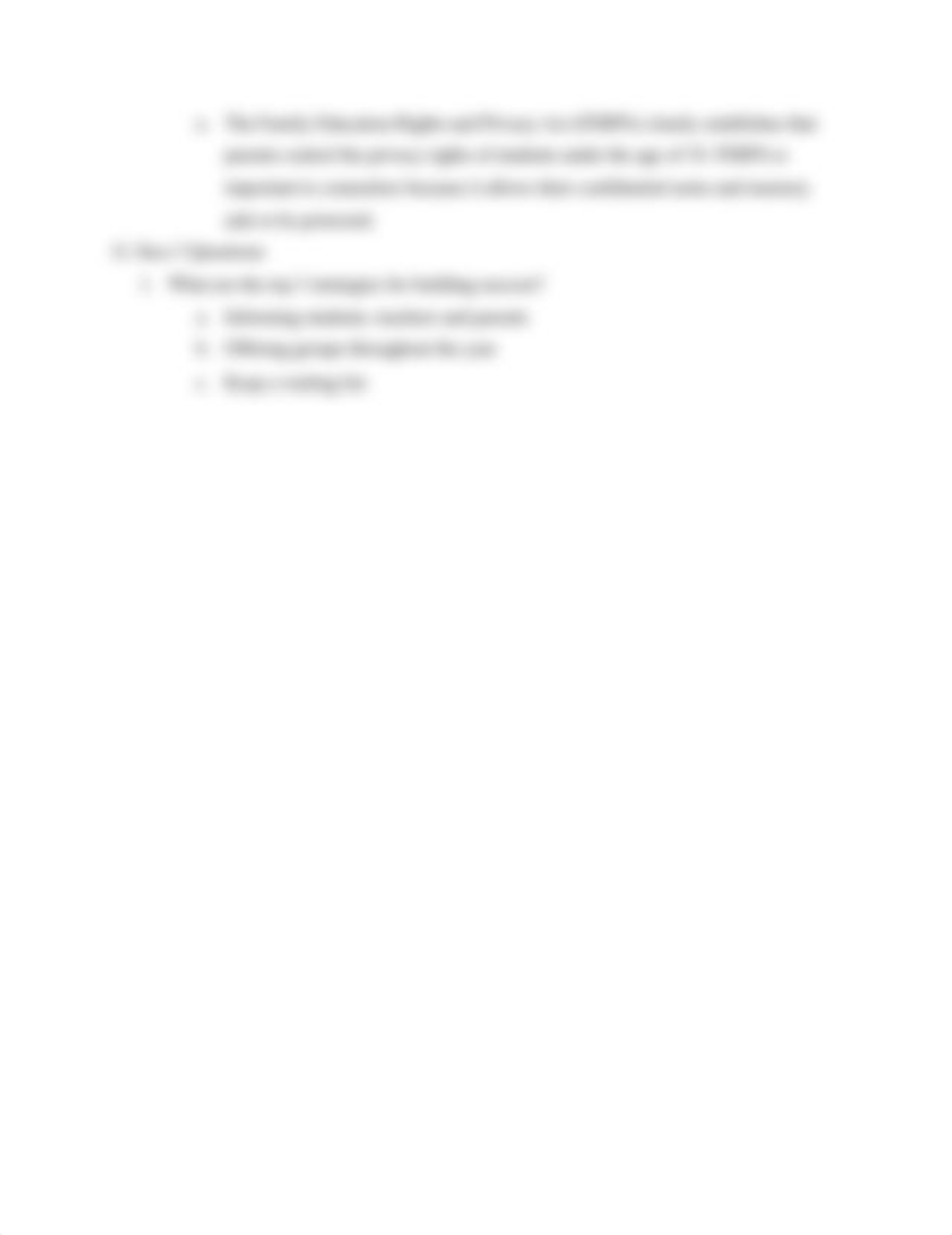 Privacy and Confidentiality in School Counseling Discussion Thread.docx_d18y222xaze_page2