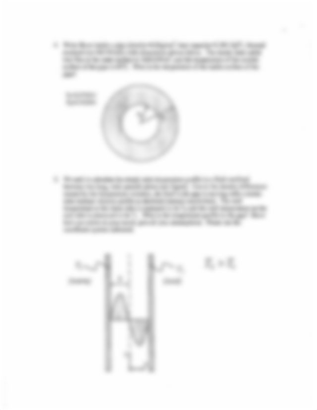 CM3110 - Final - 2010 (Morrison)_d18y74sz0or_page2