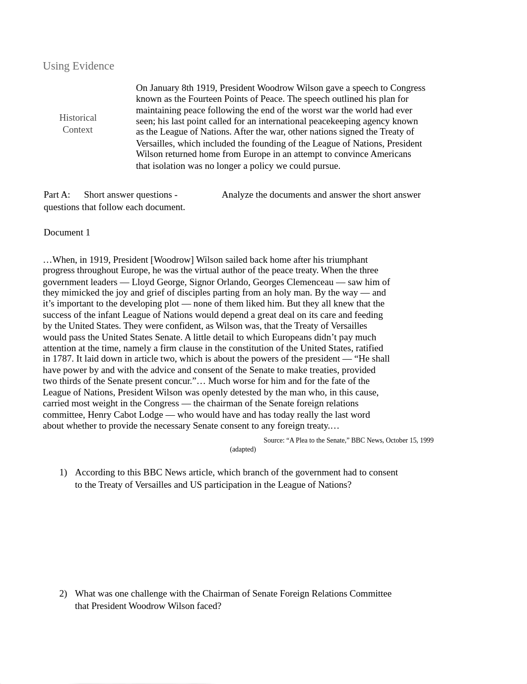 Ratifying the Treaty of Versallies.docx_d18yao1dfy7_page1