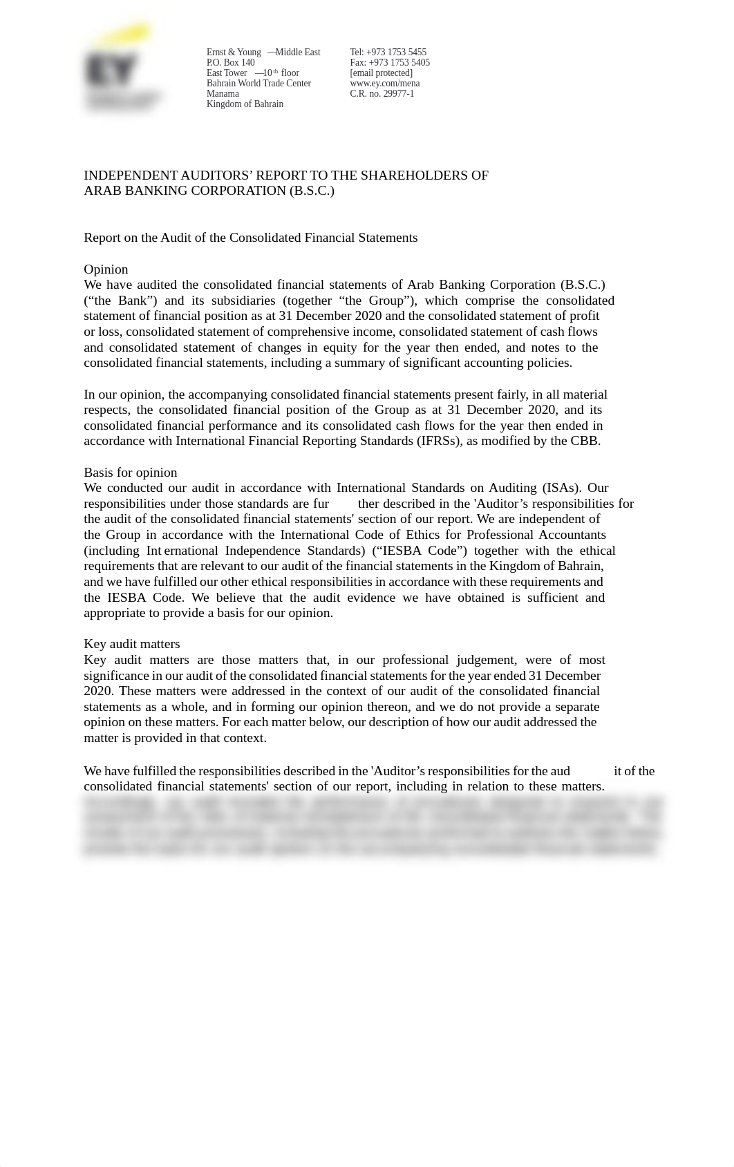 Bank_ABC-FS-YE-2020-English.pdf_d18ymvm8ndg_page2