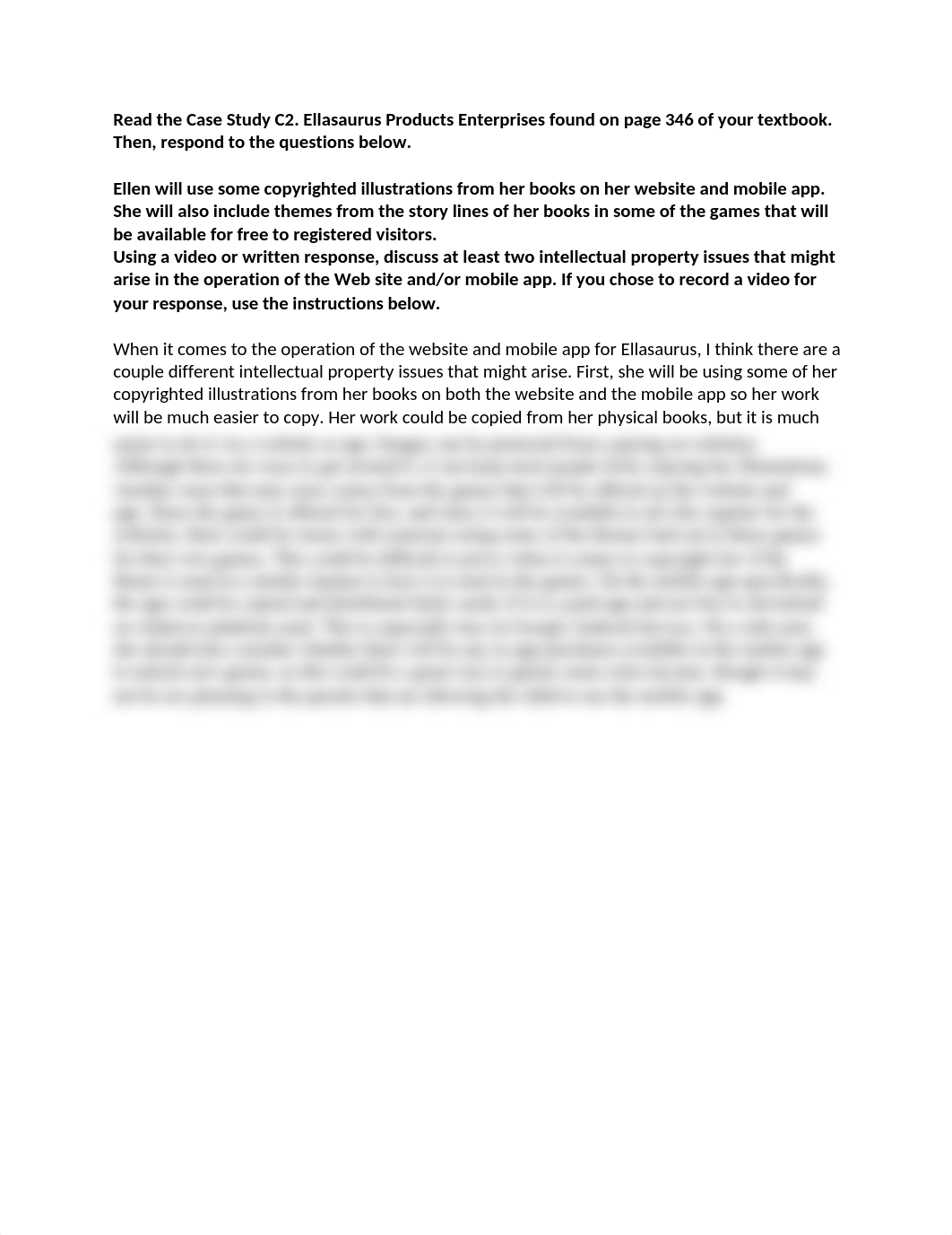 Fritts-Nickol_B_CaseStudy_wk8.docx_d18yp2sq4t4_page1