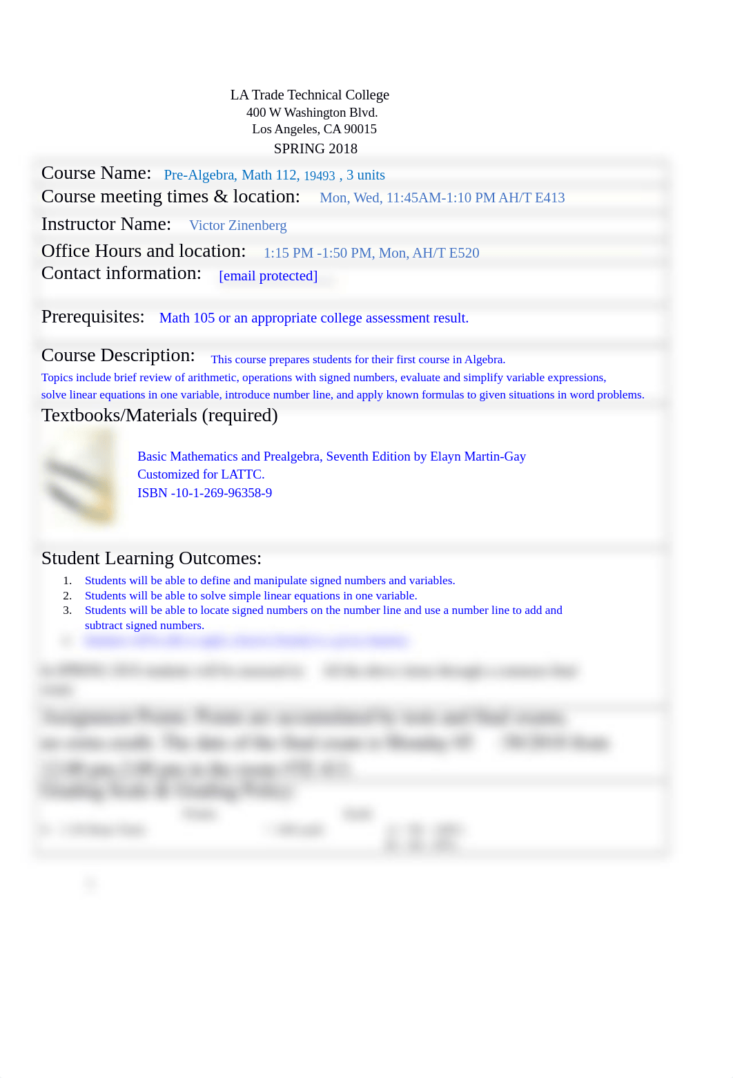 SyllabusMath112VZSpring2018.docx_d18yq7h95y0_page1