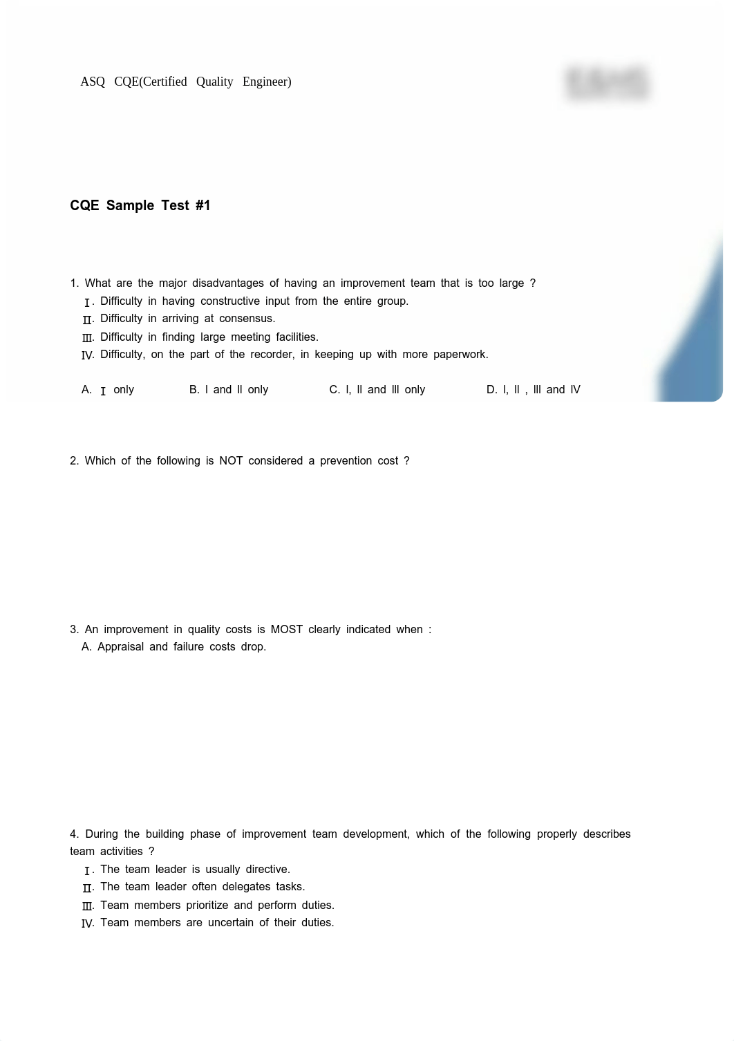 All Tests(1).pdf_d18yrbq7dl2_page1