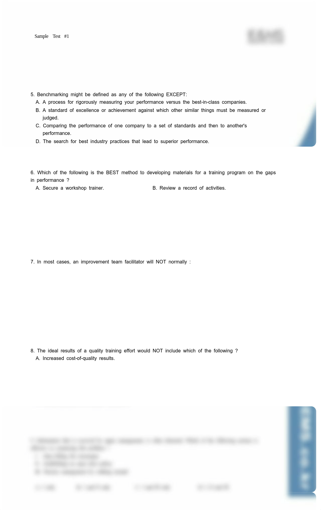 All Tests(1).pdf_d18yrbq7dl2_page2