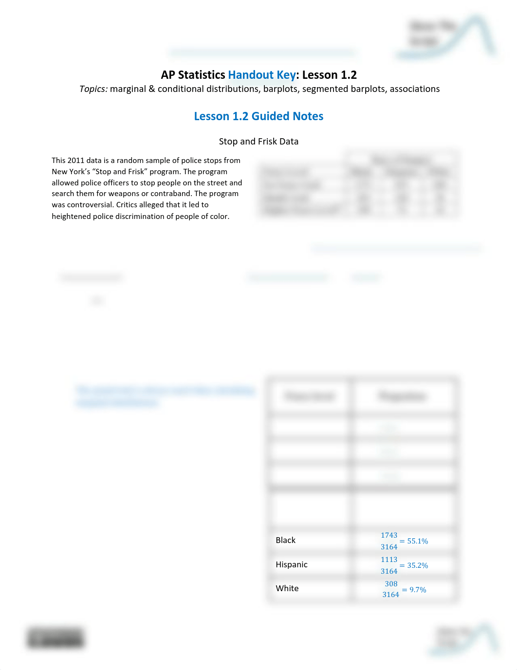 1.2.STS.Handout.Key.pdf_d18yul6hz8k_page1