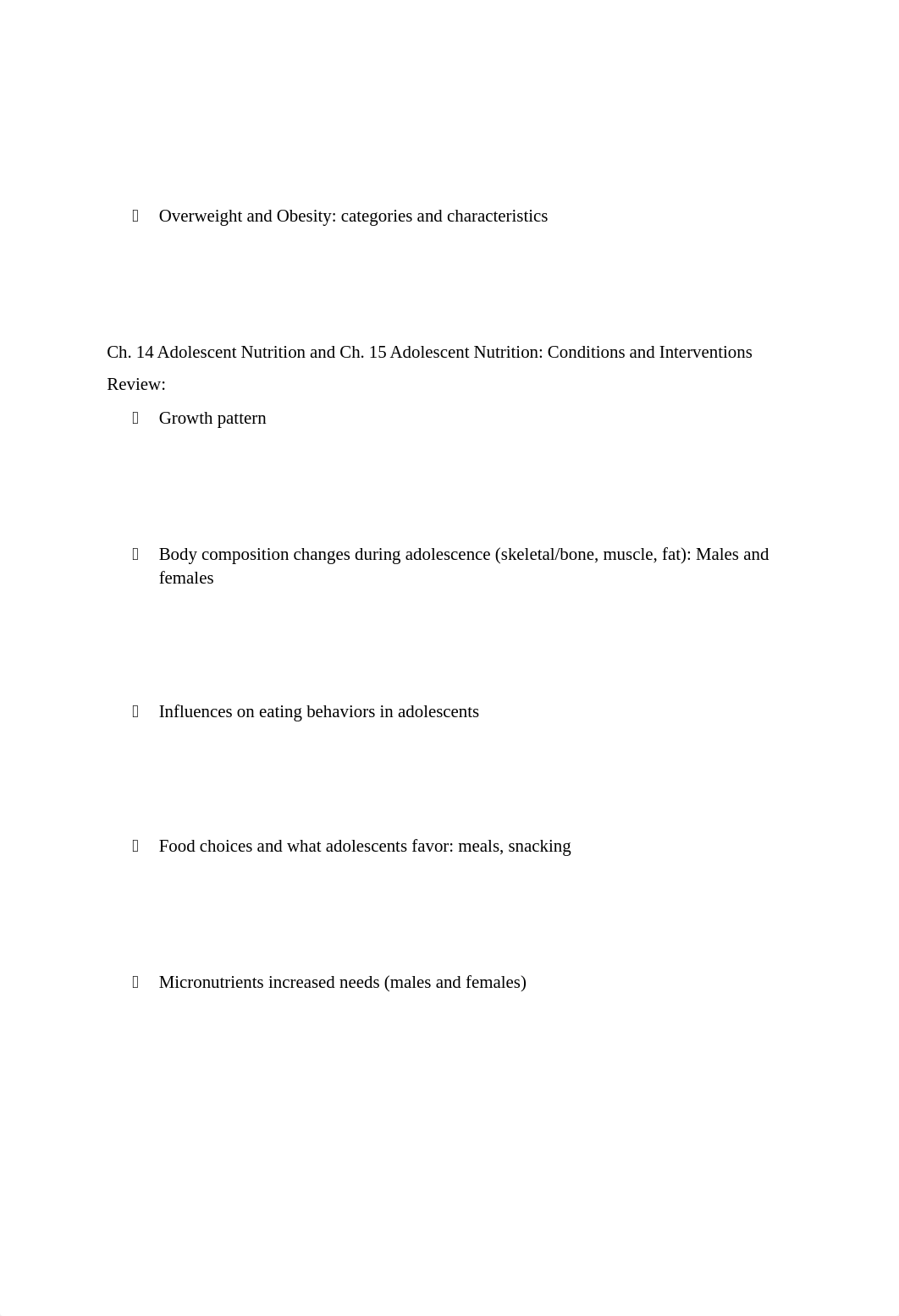 NSCI 3223 Final Exam Study Guide.docx_d18yy4ovydu_page2