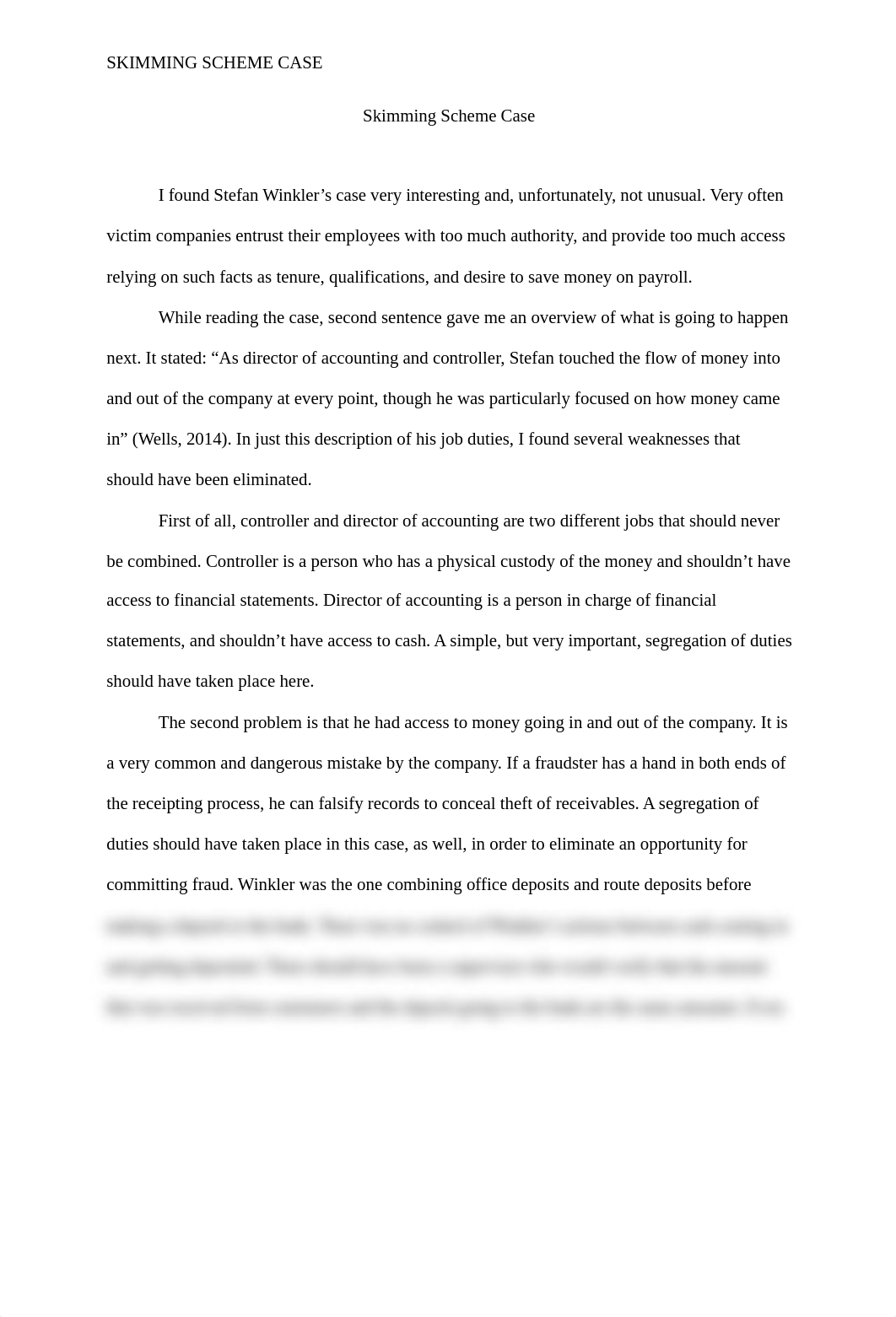 Skimming Scheme Case_d18z0rcgkg9_page2