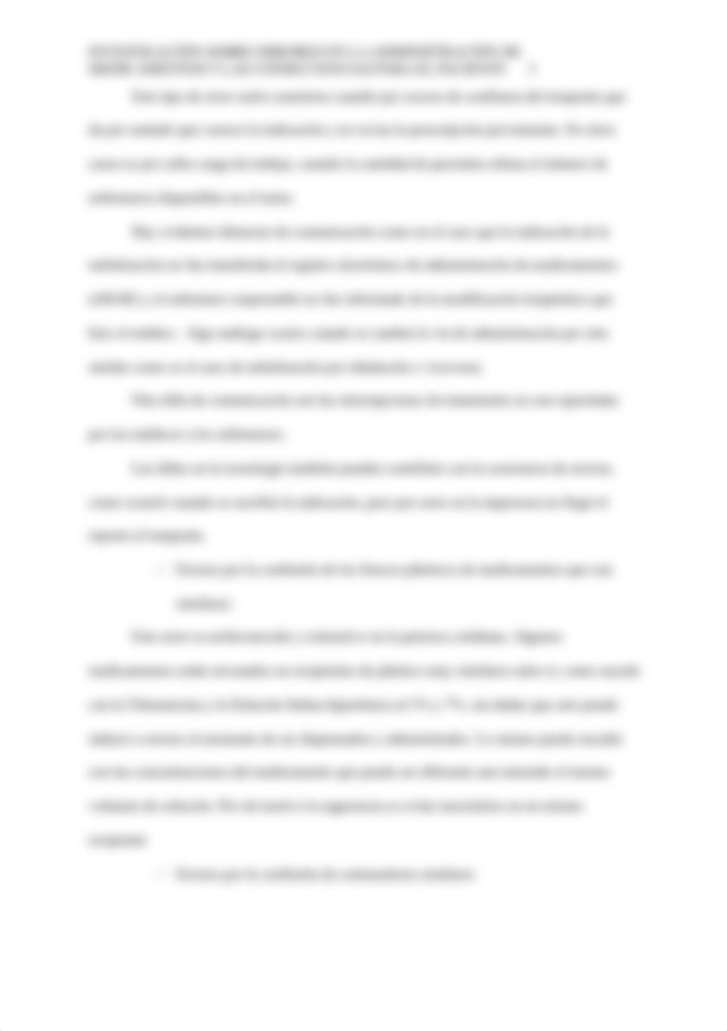 Investigación sobre errores en la administración de medicamentos y las consecuencias para el pacient_d18z0vo0504_page3