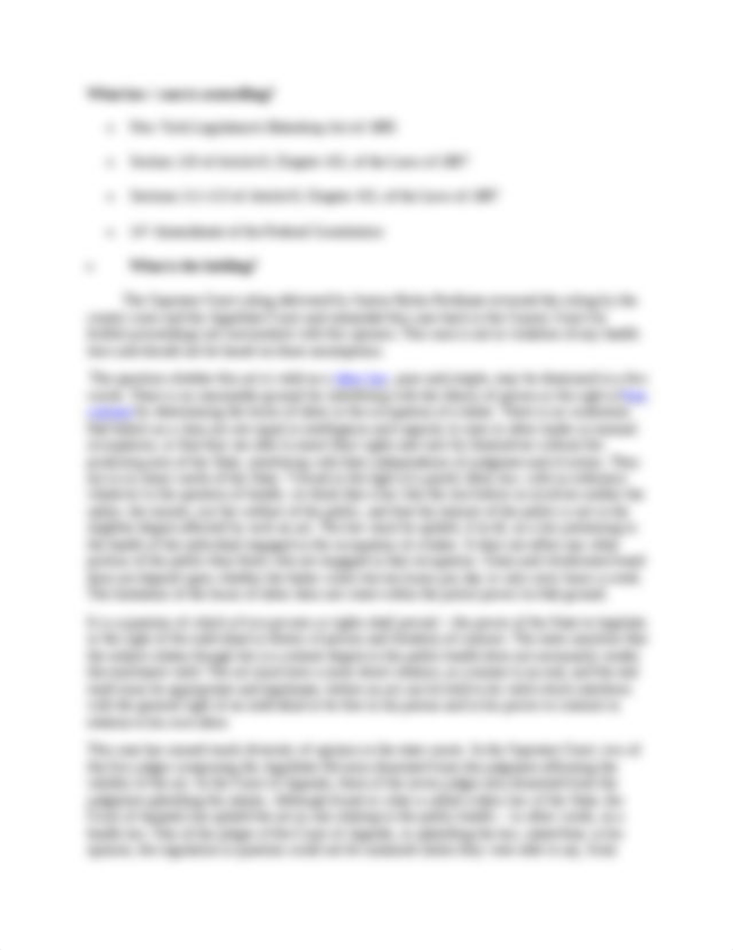 Week 8 - Lochner v. People of the State of New York_Lax Dissection_d18z4d19udu_page3