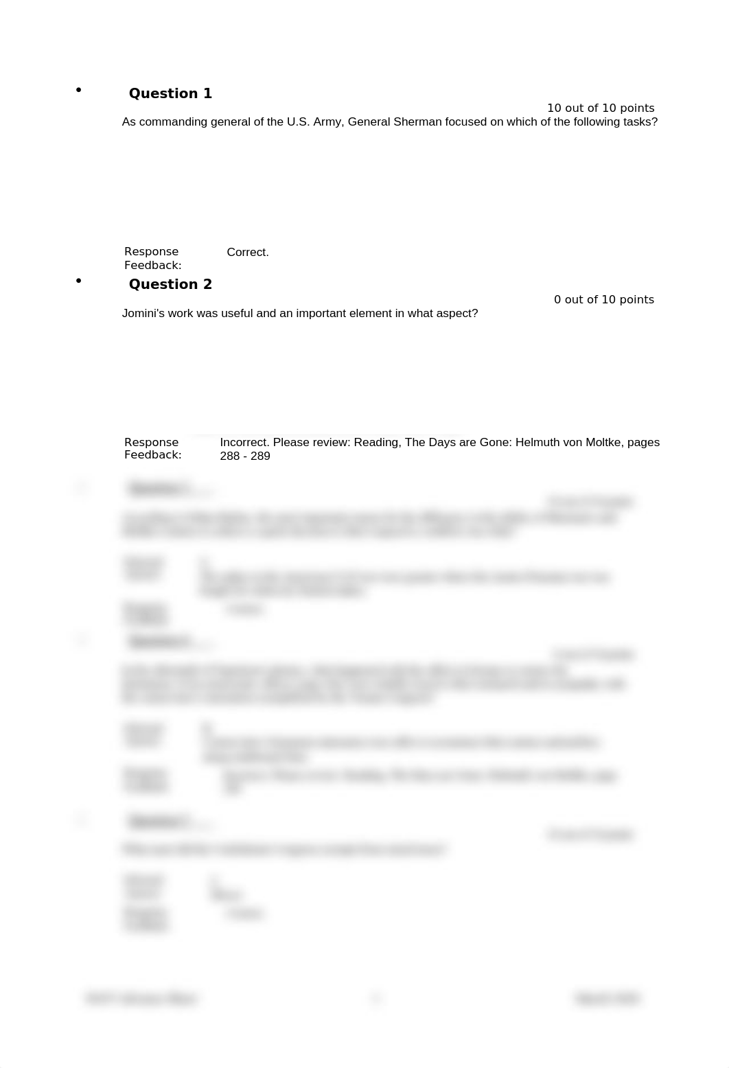 H107Quiz.docx_d18z5hbwc45_page1