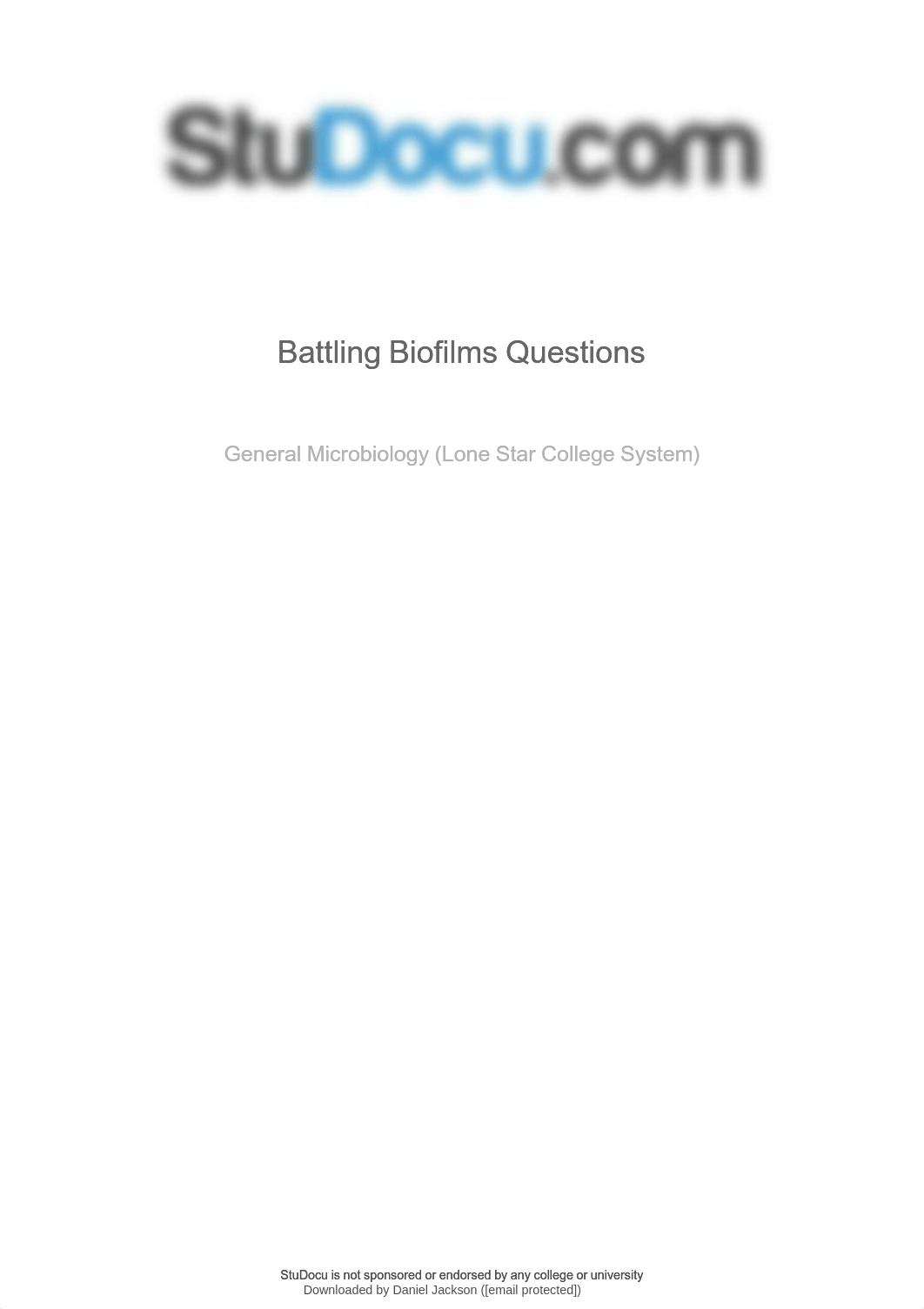 battling-biofilms-questions.pdf_d18z7xec4zr_page1