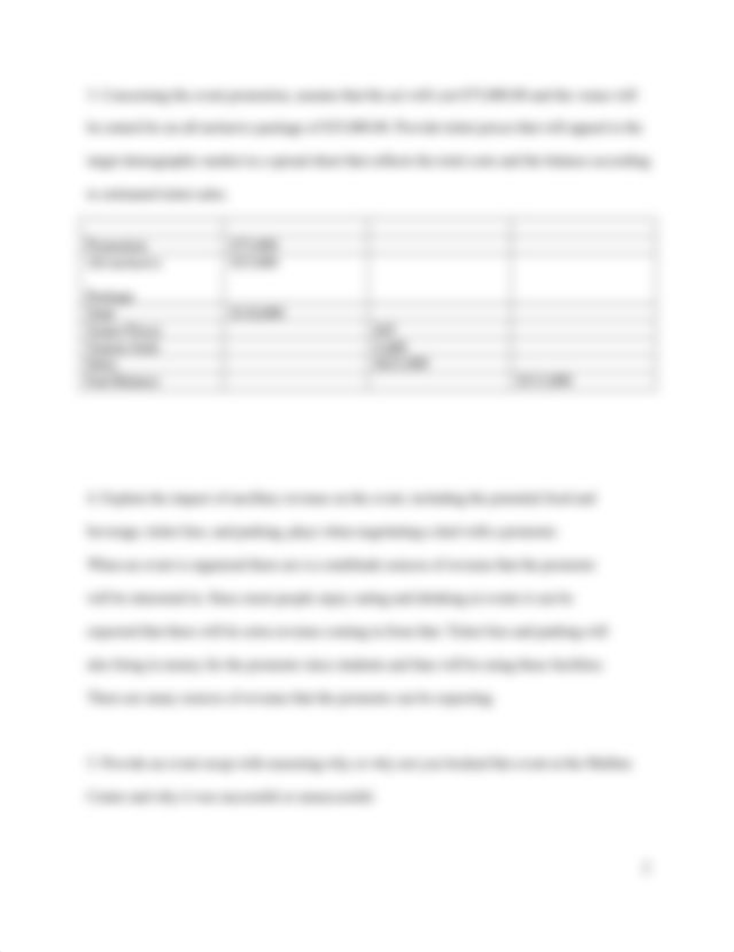 Case Study 7.doc_d18z9bas42e_page2