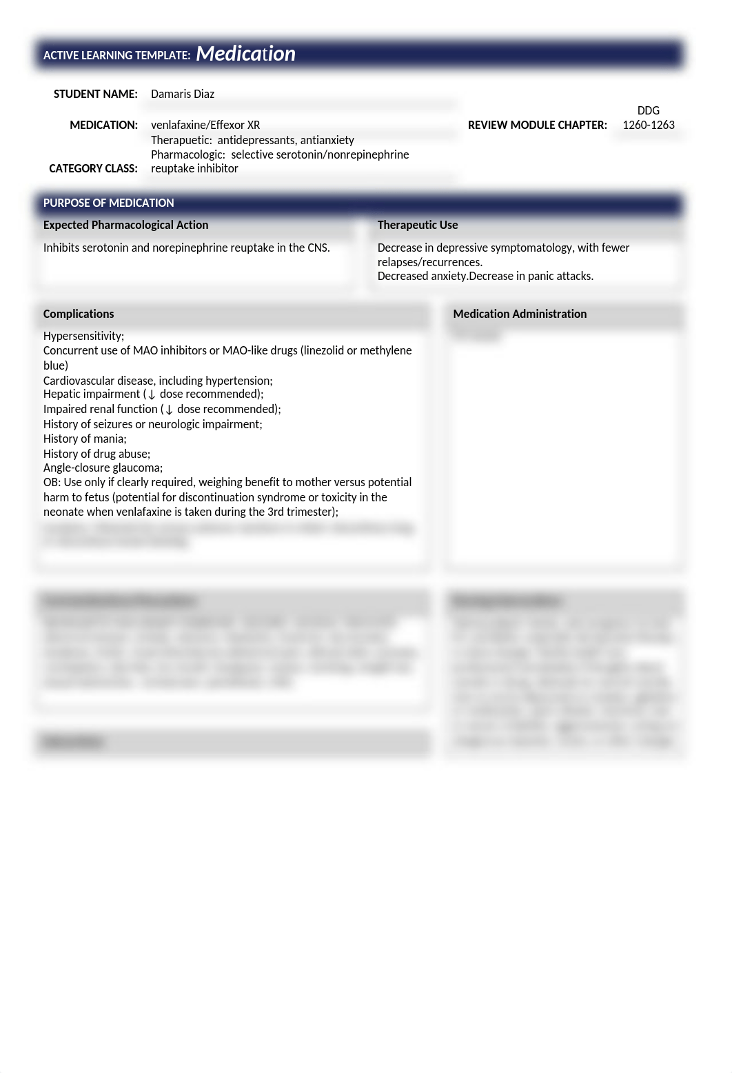 venlafaxine-Effexor.docx_d18zdvmq035_page1