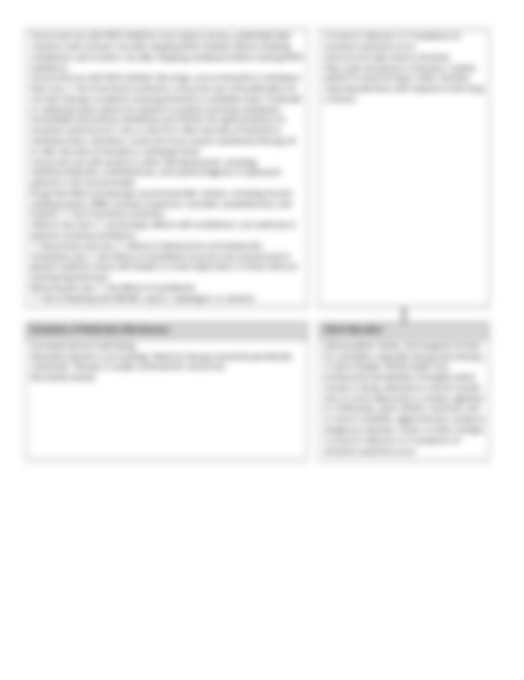 venlafaxine-Effexor.docx_d18zdvmq035_page2