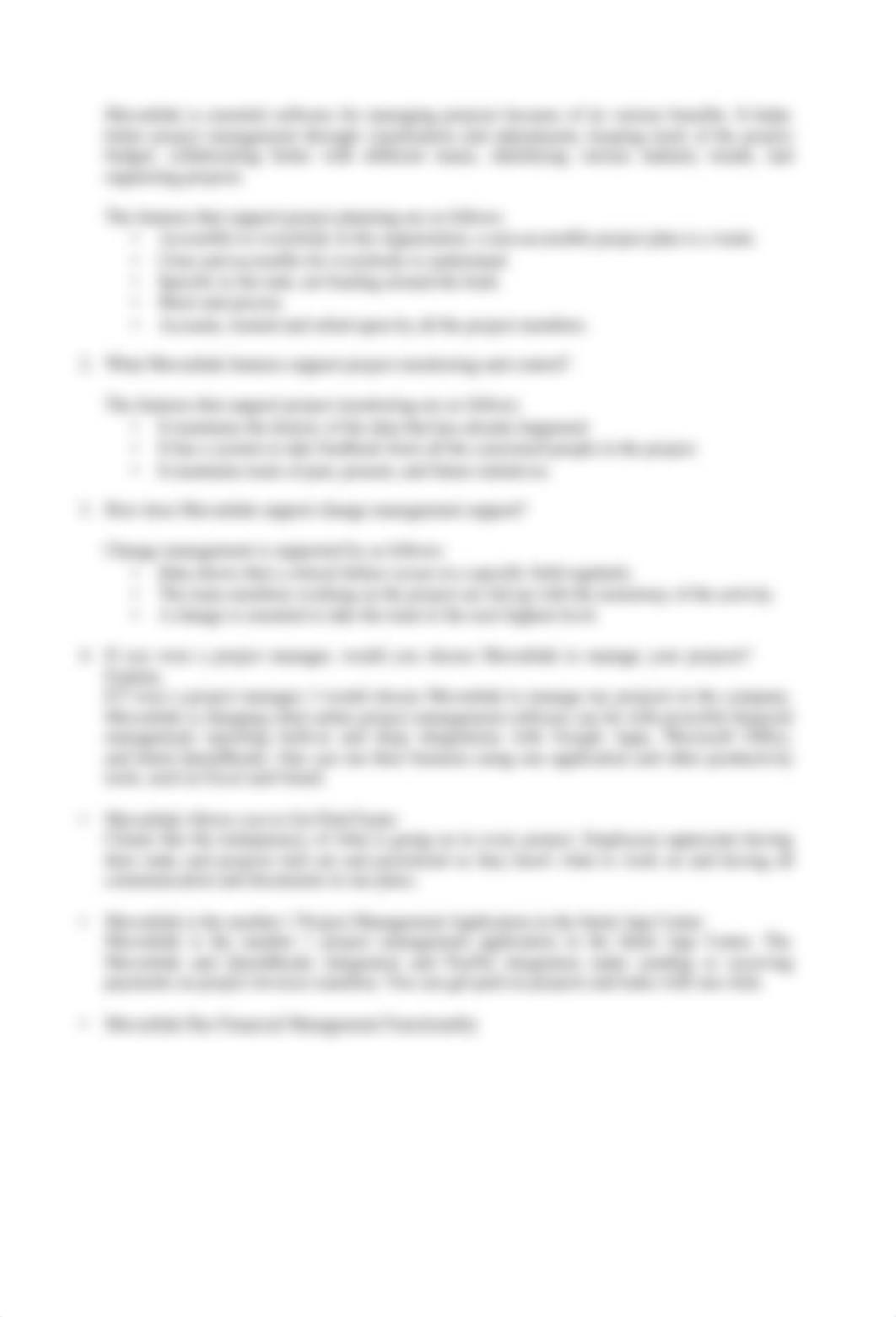 Case 13.3.pdf_d18zew8mjpj_page2