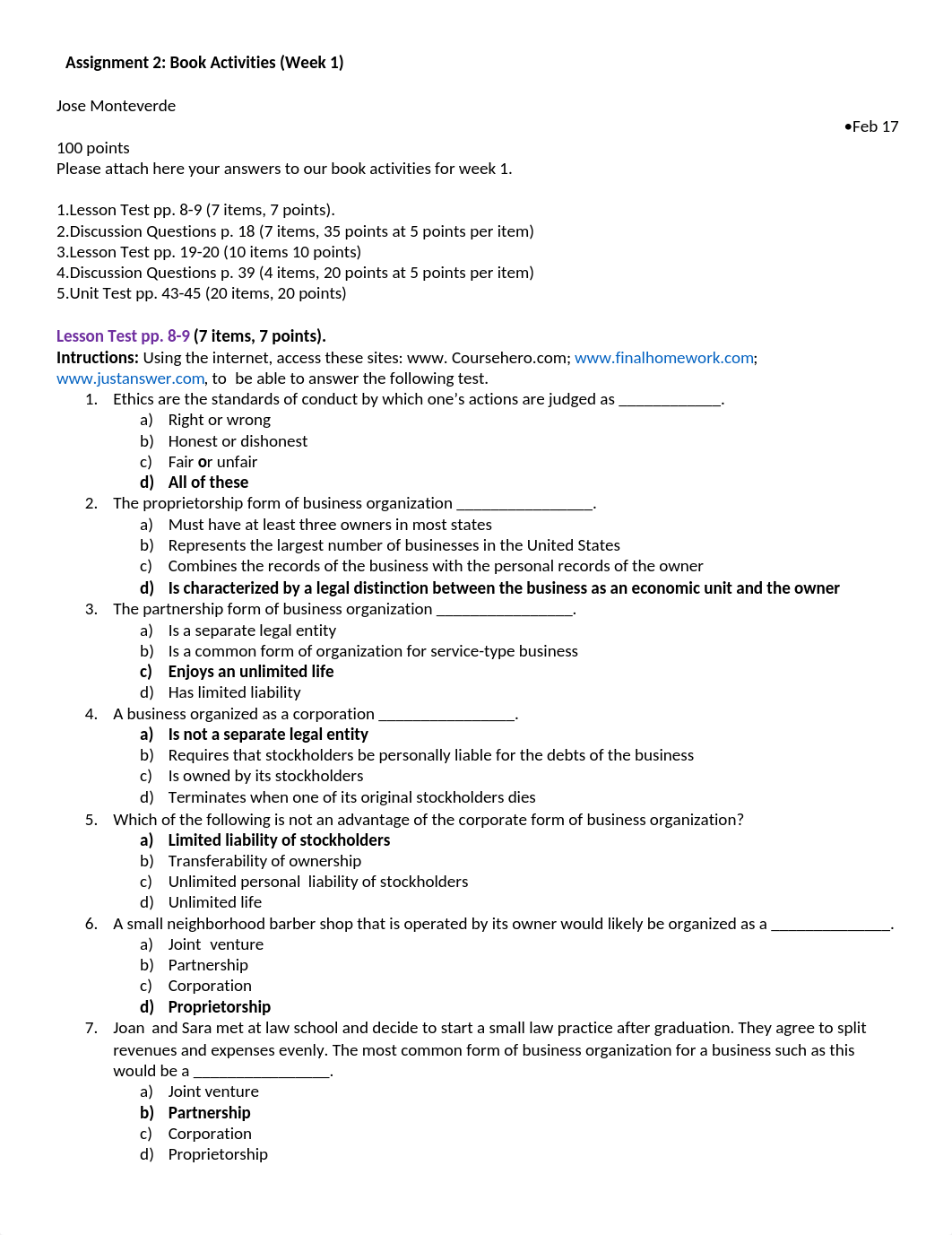 Assignment 2.docx_d18zm78m9tj_page1