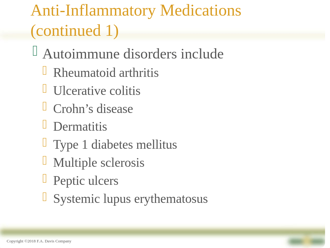 Ch 17 Immune Meds.pptx_d18zqth14h1_page4