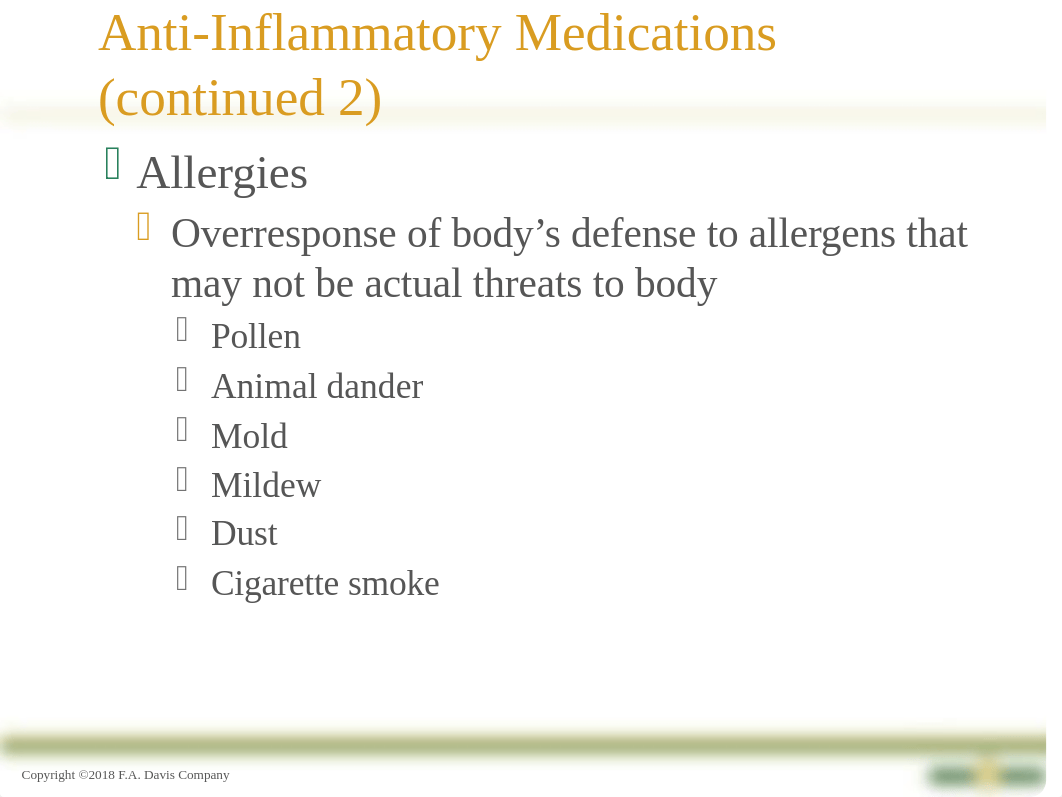 Ch 17 Immune Meds.pptx_d18zqth14h1_page5