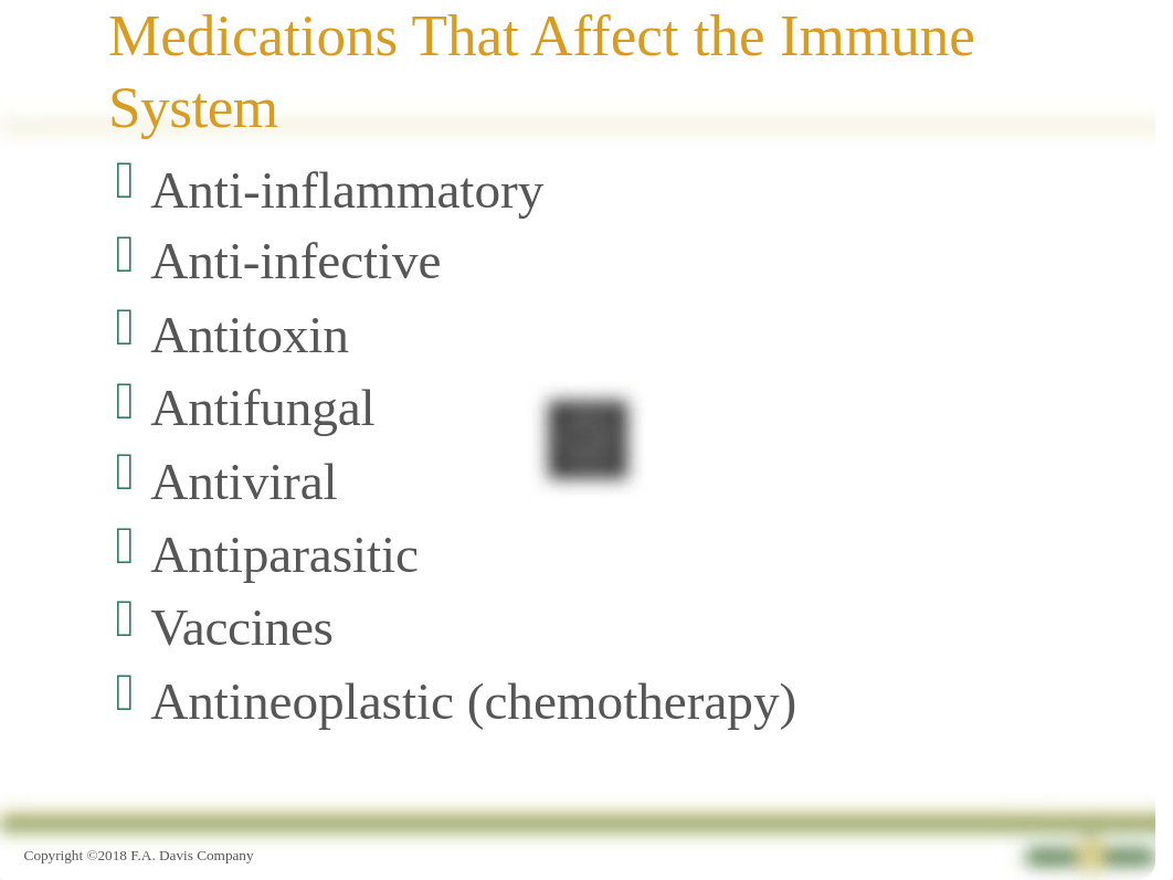 Ch 17 Immune Meds.pptx_d18zqth14h1_page2