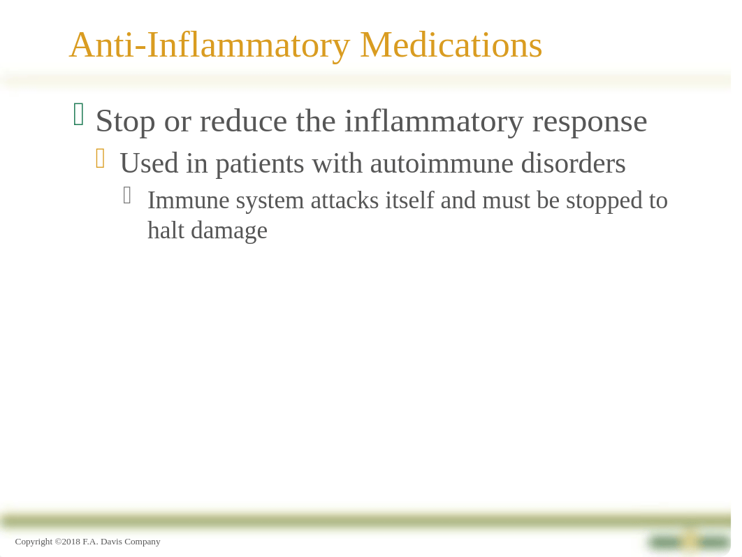 Ch 17 Immune Meds.pptx_d18zqth14h1_page3