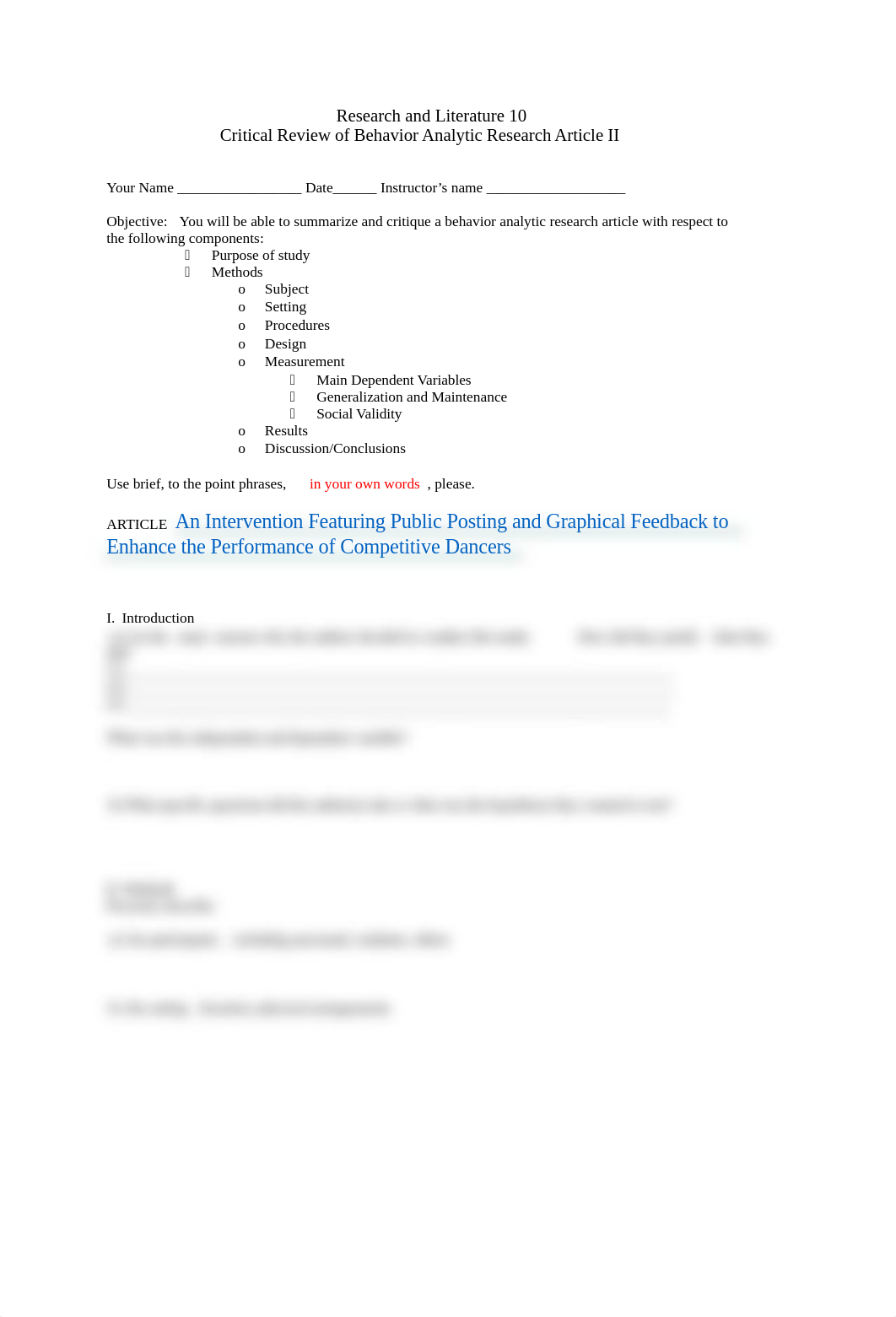 RL10Review of Single Subject Study 2.docx_d18zreniv56_page1