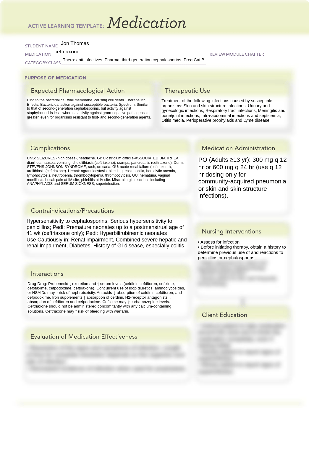 JThomas_Module 06 Written Assignment - Medication Olympics, part C_080418.pdf_d190hwckc69_page1