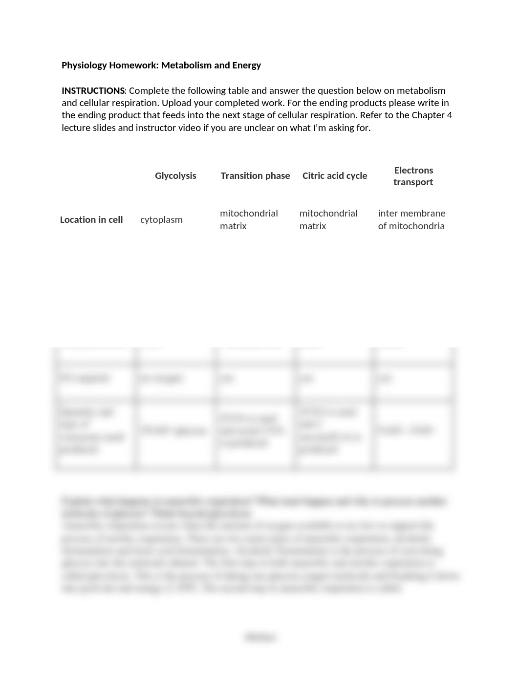 Physiology Homework_Metabolism.docx_d190irr0j24_page1