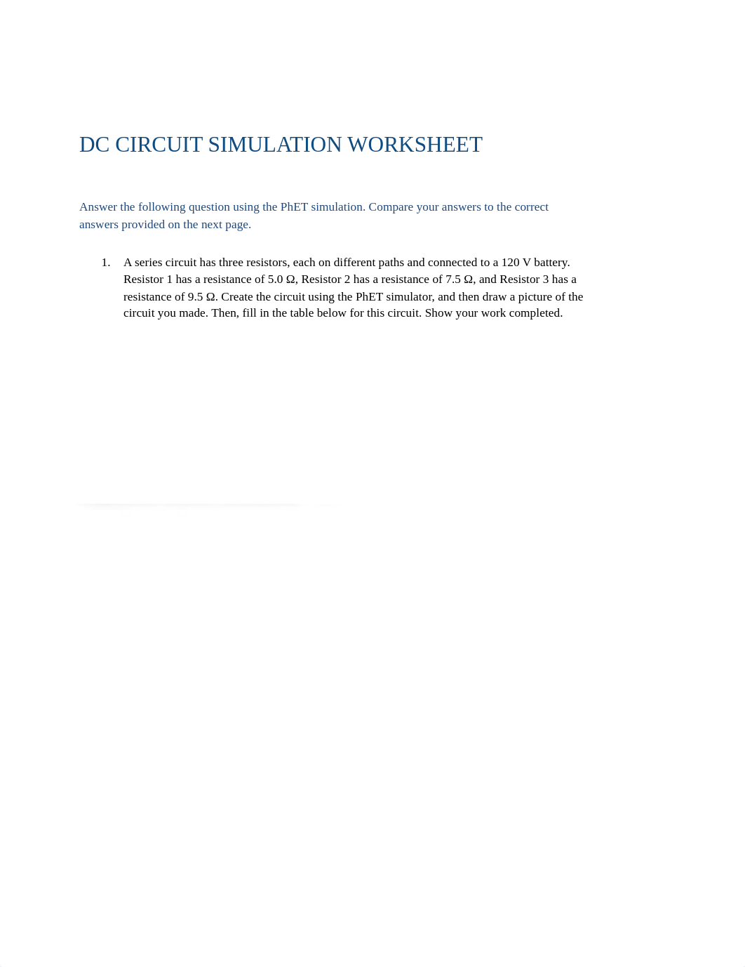 dc circuit stimulation.pdf_d190lvciviw_page1