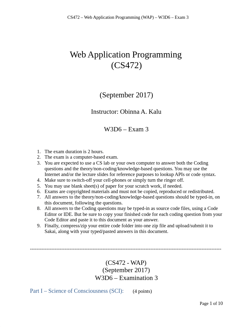 CS472-WAP-201709-Exam3.docx_d190mmx5y40_page1