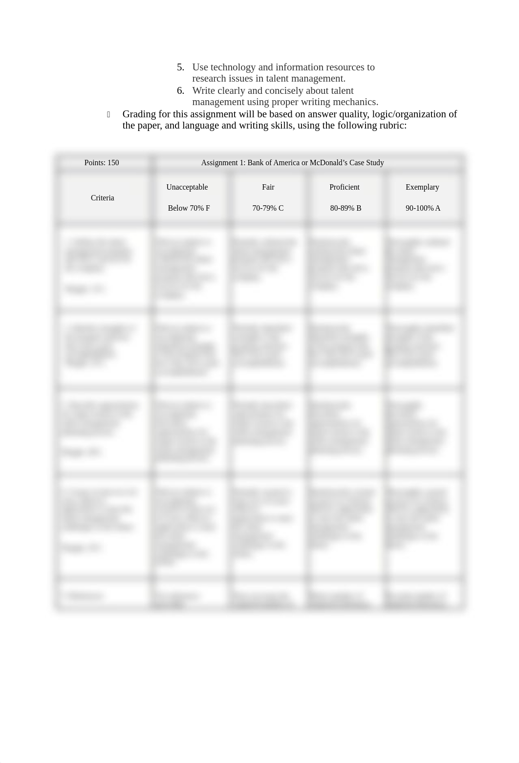 Requirements-for-Assignment-1-Assignment-2 - Copy.docx_d190wji1e7w_page2