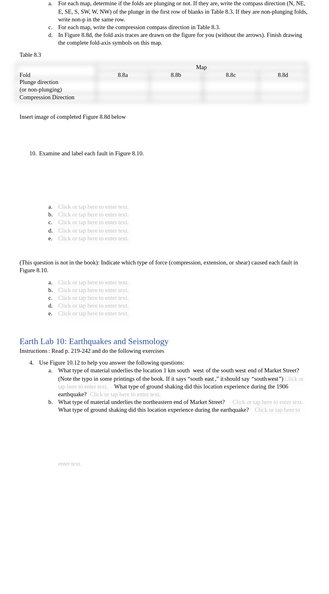 Lab 8 & 10.docx_d1910p7mqk9_page2