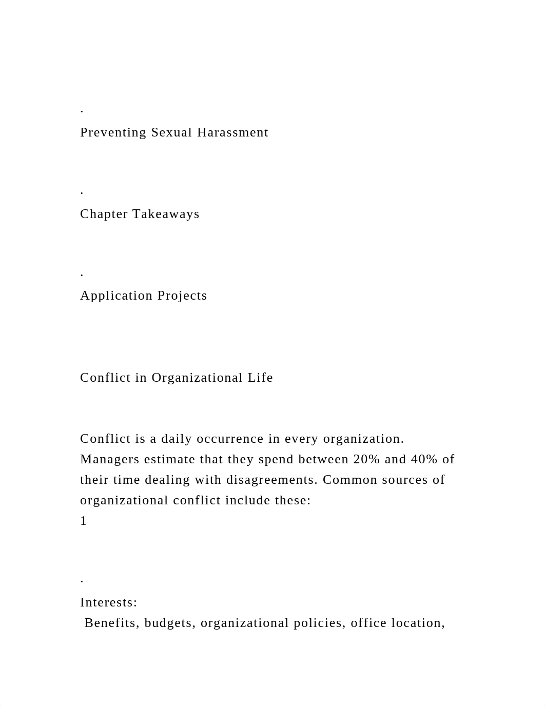 Discussion Planning Your Project  A  potential client wants y.docx_d1912qybf12_page5