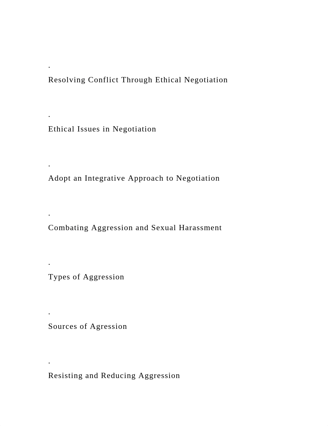 Discussion Planning Your Project  A  potential client wants y.docx_d1912qybf12_page4