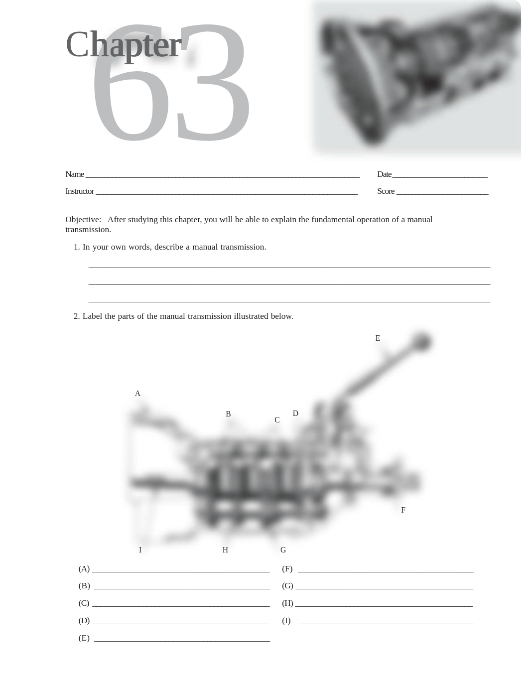 pdf_ch63.pdf_d1916pqsmn8_page1