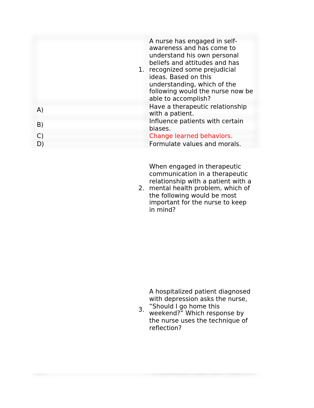 Chapter 9- Communication and the Therapeutic Relationship.rtf_d1917axv7fv_page1