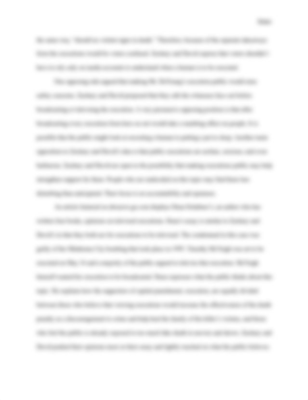 Summarize and Comparizson Essay.docx_d1918519ok4_page2