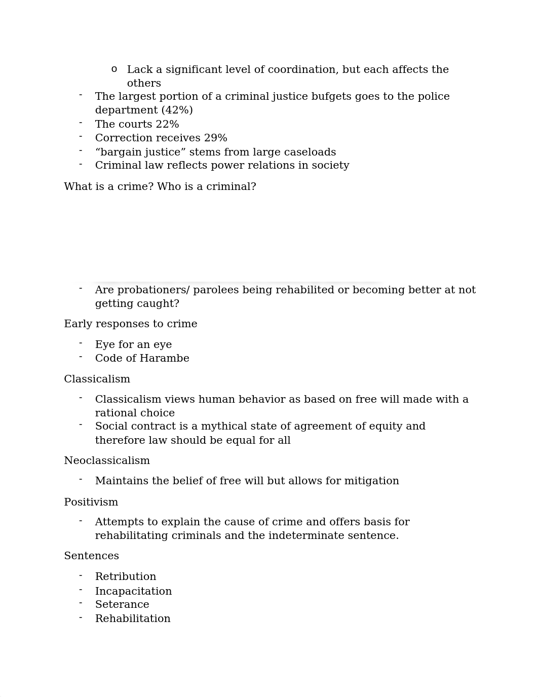 Probation and Parole notes.docx_d1919fdbod1_page2