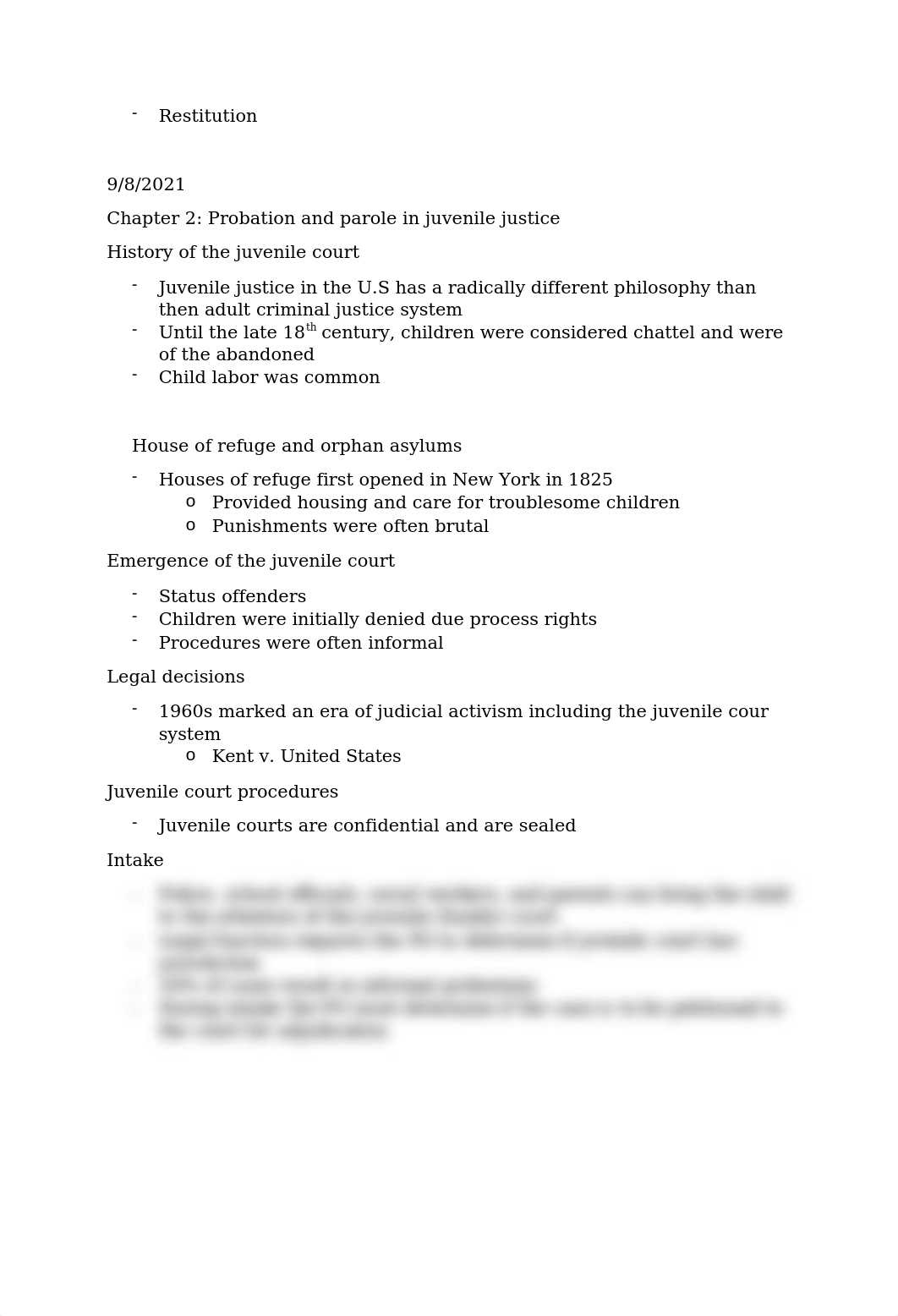 Probation and Parole notes.docx_d1919fdbod1_page3