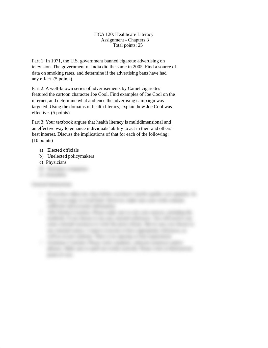 Assignment 10.docx_d191ffjoc7t_page1