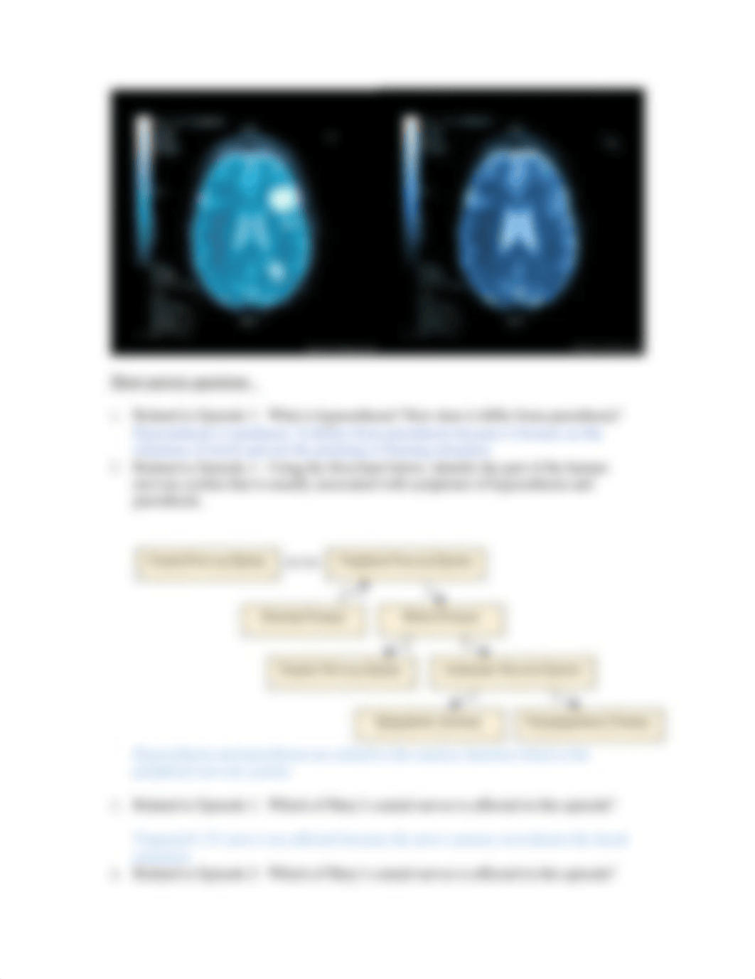 Chapter13CaseStudy.docx_d191h8elrkn_page2