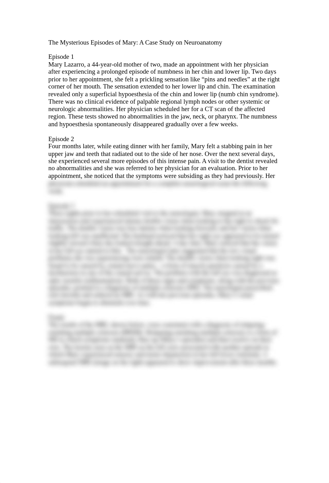 Chapter13CaseStudy.docx_d191h8elrkn_page1