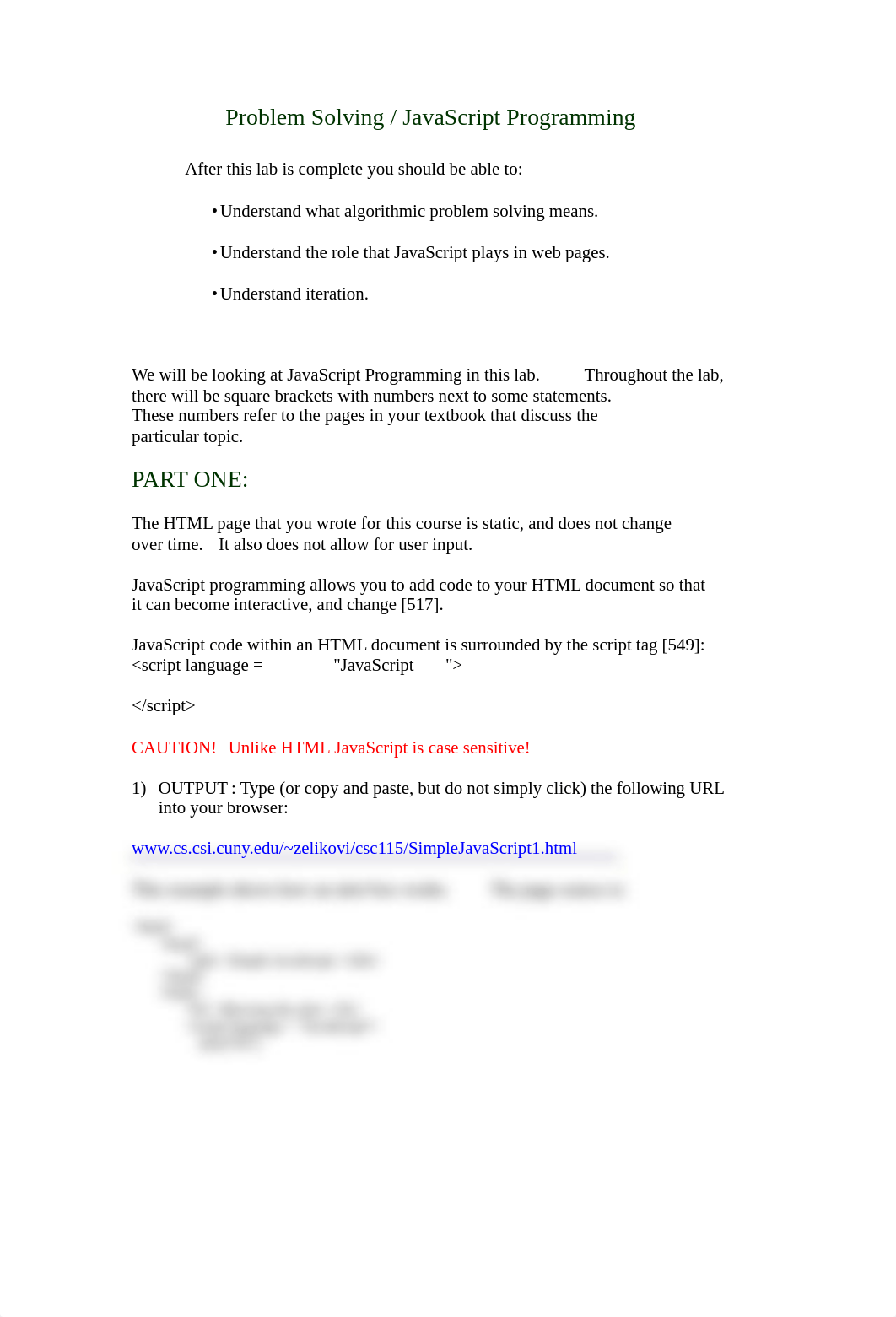 JavaScript Part 1 (1).pdf_d191ho7dxmw_page1