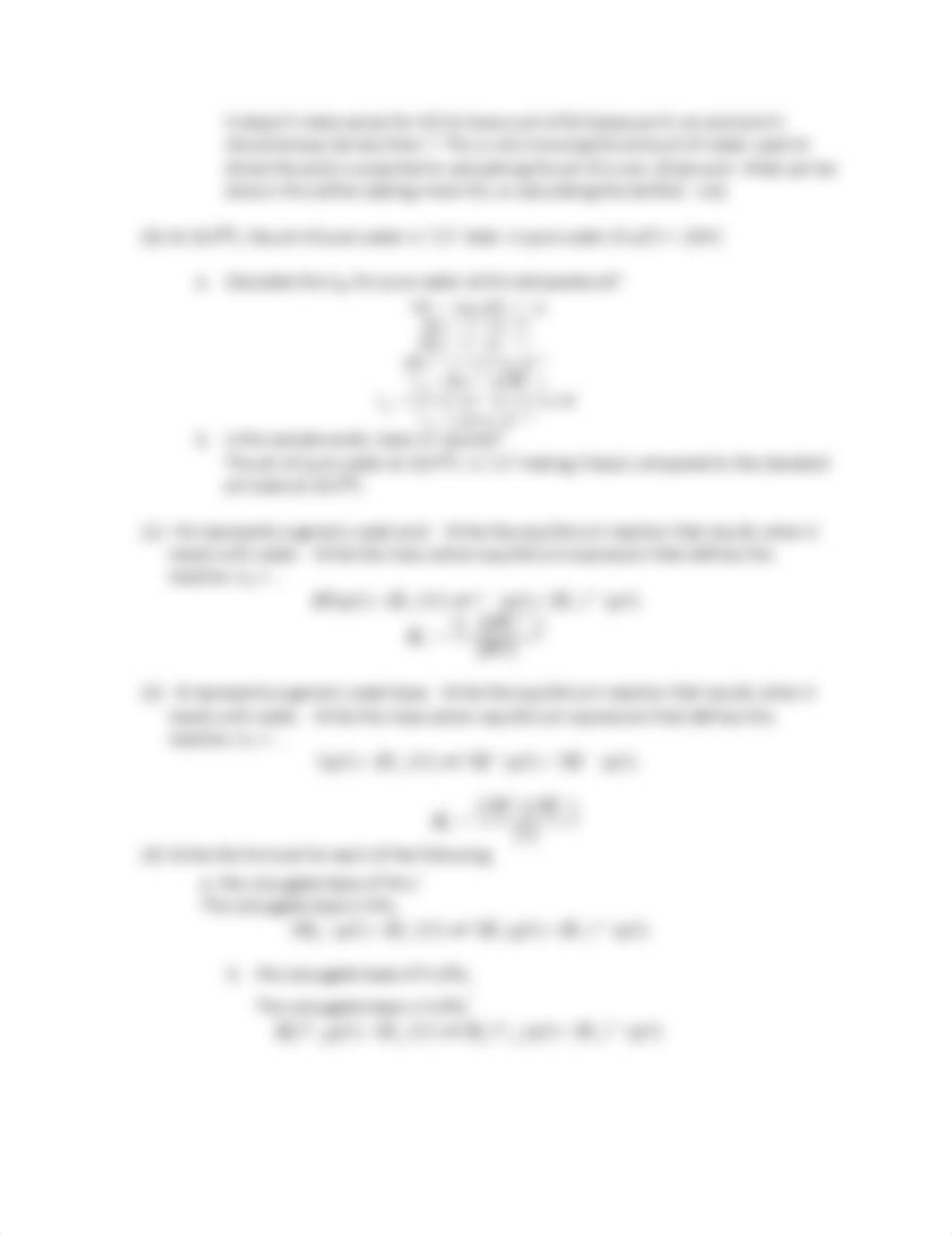 Worksheet_Acids and Bases.pdf_d191jn0u5ls_page3