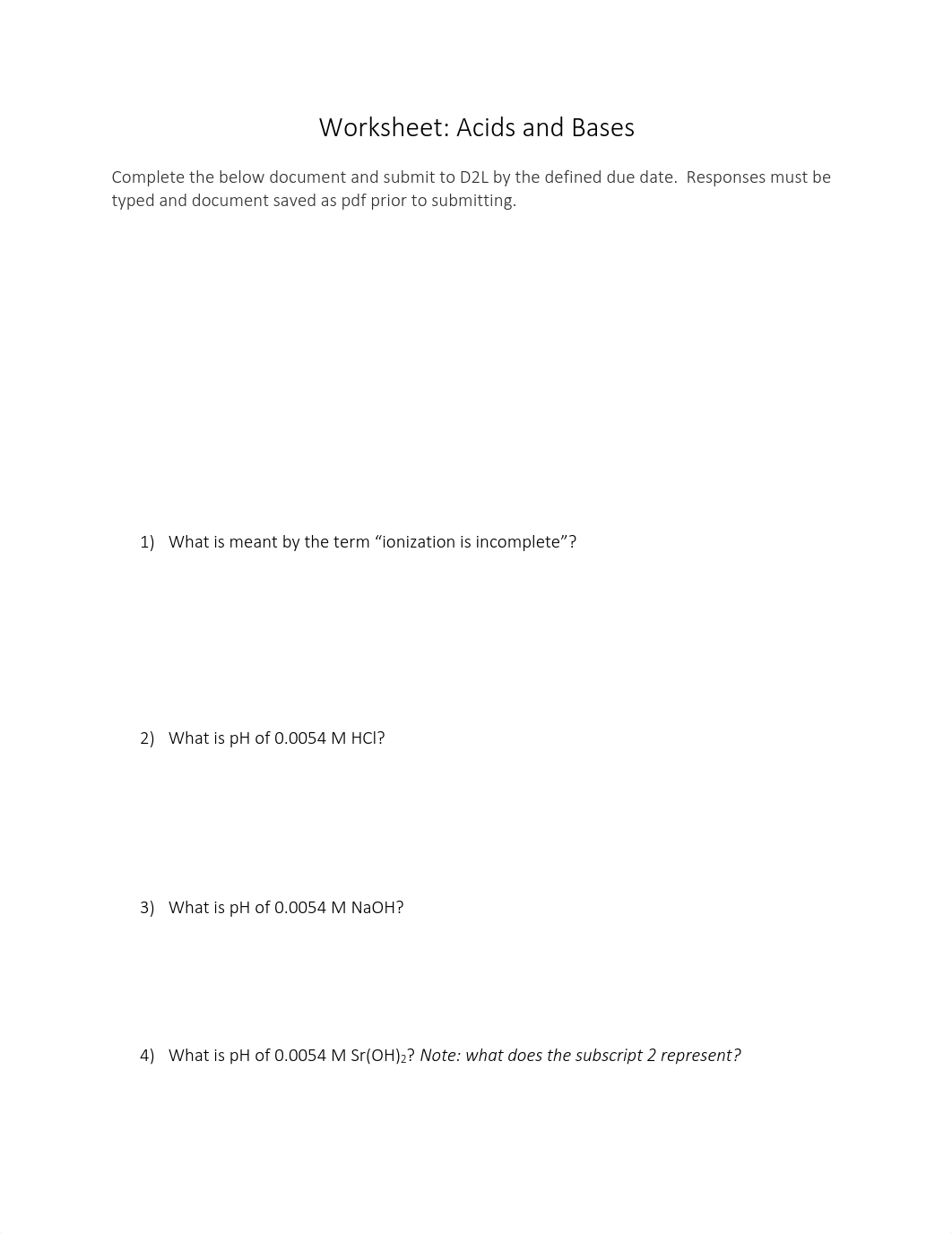 Worksheet_Acids and Bases.pdf_d191jn0u5ls_page1