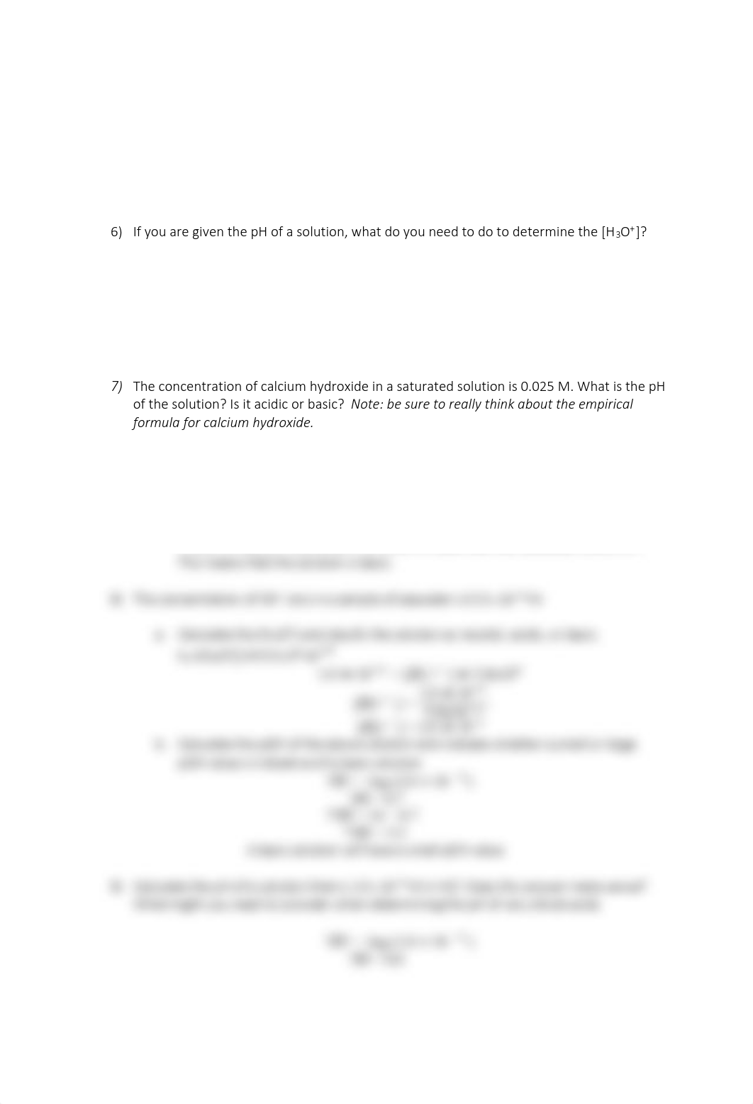 Worksheet_Acids and Bases.pdf_d191jn0u5ls_page2