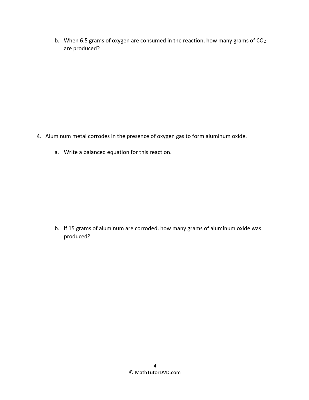 Reaction Stoichiometry Part 1.pdf_d191kdln2m7_page4