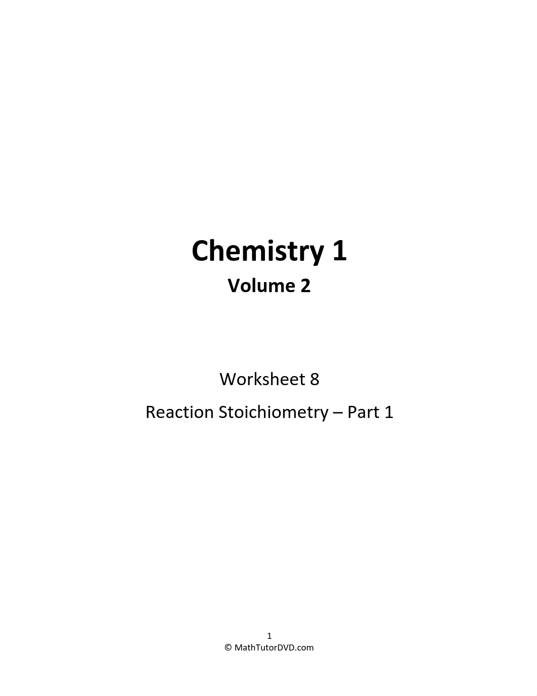 Reaction Stoichiometry Part 1.pdf_d191kdln2m7_page1